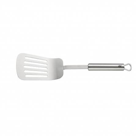 EAN 4000530684172 - WMF 1876709990 7 pieza(s) Acero inoxidable imagen 5