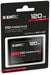EAN 3126170136398 - Emtec X150 Power Plus 120 GB 2.5" Serial ATA III imagen 3