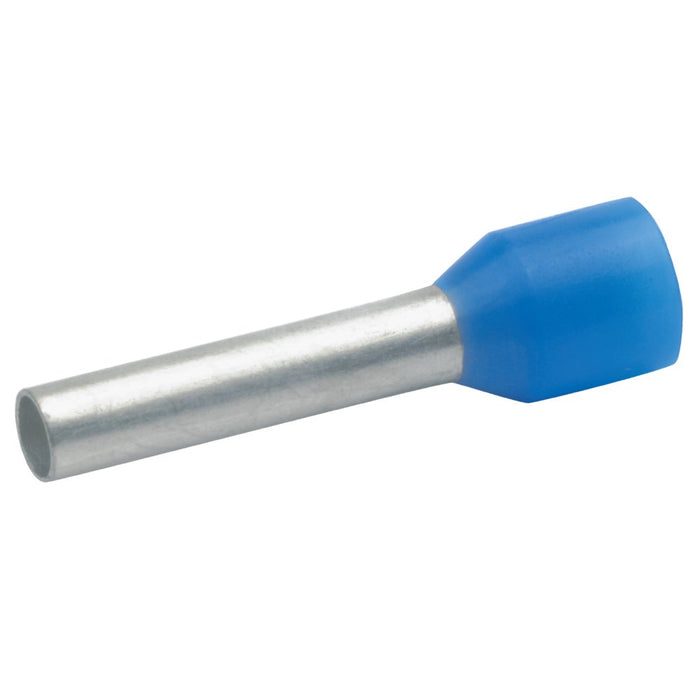 EAN 4012078070300 - Klauke 47312 terminal eléctrico imagen 1