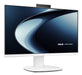 EAN 4711636439398 - ASUS V400 AiO V440VAK-WPC4150 60,5 cm (23.8") 1920 x 1080 Pixeles PC todo en uno DDR5-SDRAM Wi-Fi 6 (802. imagen 3
