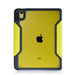 EAN 4260734840600 - DEQSTER 40-1013774 funda para tablet 27,7 cm (10.9") Amarillo imagen 6