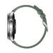 EAN 6932554431464 - Xiaomi Watch 5 3,91 cm (1.54") AMOLED 47 mm Digital 480 x 480 Pixeles Pantalla táctil Plata GPS (satélite imagen 7