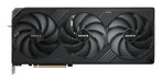 EAN 4719331355838 - GIGABYTE GeForce RTX 5090 WINDFORCE OC 32G imagen 2