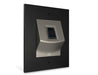EAN 8595159514963 - 2N 916031 lector de huella digital Negro, Níquel imagen 3