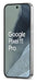 EAN 840353957176 - Google Pixel 11 Pro SIM doble Android 17 5G USB Tipo C 16 GB 512 GB 4850 mAh Verde imagen 4