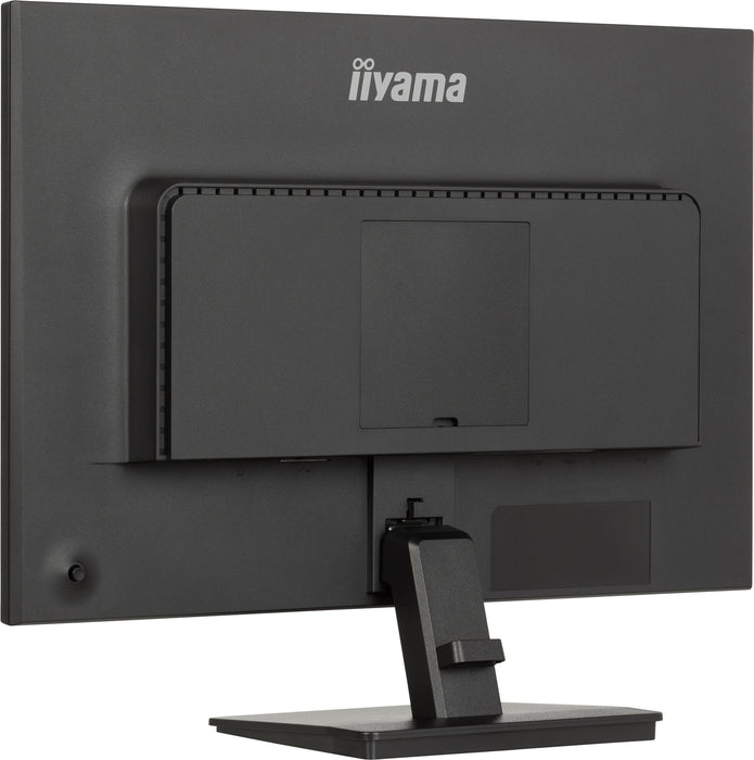 EAN 4948570124268 - iiyama ProLite XU2495WSU-B7 pantalla para PC 61 cm (24") 1920 x 1200 Pixeles WUXGA LED Negro imagen 9