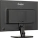 EAN 4948570124268 - iiyama ProLite XU2495WSU-B7 pantalla para PC 61 cm (24") 1920 x 1200 Pixeles WUXGA LED Negro imagen 9