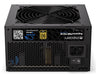 EAN 5903018668499 - ENDORFY Supremo FM6 750 W unidad de fuente de alimentación 24-pin ATX ATX Negro imagen 10