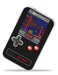 EAN 845620039098 - My Arcade Go Gamer Classic videoconsola portátil 6,35 cm (2.5") Negro, Rojo imagen 1