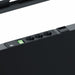 EAN 4250058528759 - Hagor 2875 soporte para pantalla de señalización 2,49 m (98") Negro imagen 12