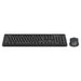EAN 5901986049920 - Savio KB-04 teclado Hogar / Oficina USB QWERTY Inglés internacional Negro imagen 2