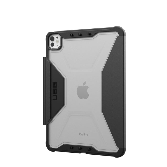 EAN 840283914058 - Urban Armor Gear 124477114043 funda para tablet 27,9 cm (11") Folio Negro, Translúcido imagen 2