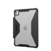 EAN 840283914058 - Urban Armor Gear 124477114043 funda para tablet 27,9 cm (11") Folio Negro, Translúcido imagen 2