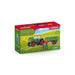 EAN 4059433652320 - schleich FARM WORLD 42608 set de juguetes imagen 11