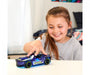 EAN 4006333083655 - Dickie Toys 203763008 vehículo de juguete imagen 4