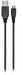 EAN 8431305027201 - Ardistel 027201 accesorio de controlador de juego Cable para mando de videoconsola imagen 5