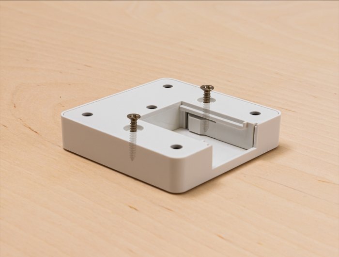 EAN 4043619114979 - DeLOCK 11497 toma de corriente CEE 7/3 + USB imagen 6