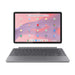 EAN 199275237720 - Lenovo Chromebook Duet 11M889 MediaTek Kompanio 838 27,8 cm (10.9") Pantalla táctil WUXGA 8 GB LPDDR4x-SDR imagen 1