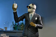 EAN 0634482048184 - NECA Ultimate Invisible Man imagen 17