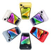 EAN 194253748946 - Apple iPhone 14 Plus 17 cm (6.7") SIM doble iOS 16 5G 128 GB Amarillo imagen 4