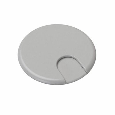EAN 5715063356081 - Kondator 429-KS38 organizador de cables Escritorio Plata 1 pieza(s) imagen 1
