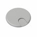 EAN 5715063356081 - Kondator 429-KS38 organizador de cables Escritorio Plata 1 pieza(s) imagen 1