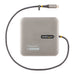 EAN 0065030893961 - StarTech.com 102B-USBC-MULTIPORT base para portátil y replicador de puertos Alámbrico USB 3.2 Gen 2 (3.1  imagen 7