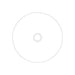 EAN 4260459611141 - MediaRange MRPL505-C CD en blanco CD-R 700 MB 52x 100 pieza(s) imagen 4