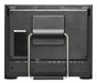 EAN 0887993008592 - Shuttle X50N Todo-en-Uno Negro N150 Intel® SoC BGA 1264 Altavoces incorporados imagen 3
