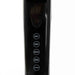 EAN 8426156012810 - Grunkel FAN-B16ECOTIMER Negro imagen 4