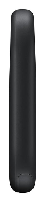 EAN 8806095031415 - Samsung Galaxy SmartTag2 Universal Buscador Negro imagen 5