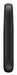 EAN 8806095031415 - Samsung Galaxy SmartTag2 Universal Buscador Negro imagen 5