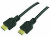 EAN 4052792000825 - LogiLink HDMI, 15m cable HDMI HDMI tipo A (Estándar) Negro imagen 1