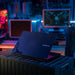 EAN 4719331857424 - GIGABYTE Gaming KF5-53ES354SD Intel® Core™ i5 i5-13500H Portátil 39,6 cm (15.6") Full HD 16 GB LPDDR5-SDR imagen 11