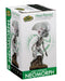 EAN 0634482516492 - Polymark NE51649 figura de acción y colleccionable imagen 1