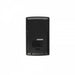 EAN 4002390085151 - MAUL M 8 calculadora Bolsillo Pantalla de calculadora Negro, Rojo imagen 9