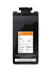 EAN 8715946726519 - Epson C13T56FA00 cartucho de tinta Original Naranja imagen 1