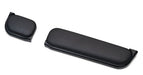 EAN 0743870003244 - Contour Design RM-PRO3-WR descansa muñecas Negro imagen 4