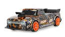 EAN 4262500346439 - Amewi 21128 modelo controlado por radio Coche de carreras Motor eléctrico 1:24 imagen 1