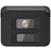 EAN 6942160448695 - Hikvision Anti-Corrosion Series DS-2XC6047G0-LS(2.8mm)(PA) Bala (forma) Cámara de seguridad IP Interior y imagen 3
