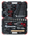 EAN 4060833000635 - Gedore R46003100 100 pieza(s) imagen 1