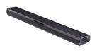 EAN 8806091897077 - LG SQC1 Negro 2.1 canales 160 W imagen 2