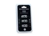 EAN 4015867223178 - Conceptronic DONN05G cambiador de género para cable USB 2.0 Type-C USB 2.0 Micro Negro imagen 5