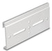 EAN 4043619671489 - DeLOCK 67148 kit de montaje Plata Aluminio imagen 2