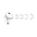 EAN 6942711308331 - Huawei FREEBUDS NEO Auriculares Inalámbrico Dentro de oído Llamadas/Música/Deporte/Uso diario Bluetooth B imagen 3