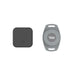 EAN 5052847114568 - Yale 05/102330/BW accesorio para motor de puerta de garaje Sensor e imán imagen 1