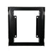 EAN 8433281007529 - Nanocable 10.99.0002 parte carcasa de ordenador Universal Funda de disco duro imagen 2