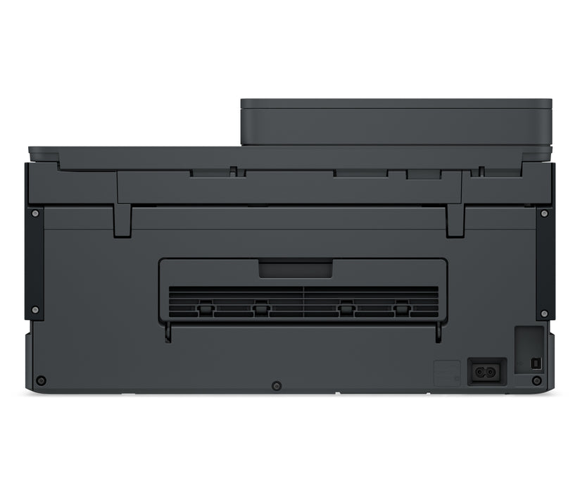EAN 199896107563 - HP Smart Tank 7315 Inyección de tinta térmica A4 4800 x 1200 DPI 15 ppm Wifi imagen 10
