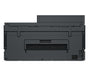EAN 199896107563 - HP Smart Tank 7315 Inyección de tinta térmica A4 4800 x 1200 DPI 15 ppm Wifi imagen 10