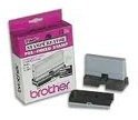 EAN 4977766053686 - Brother PSS35E almohadilla para sello imagen 1